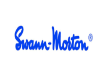 SWANN MORTON