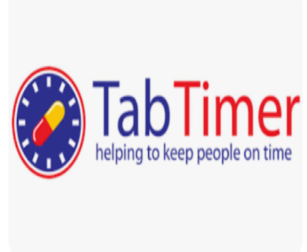 TABTIMER
