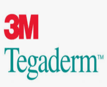 Tegaderm