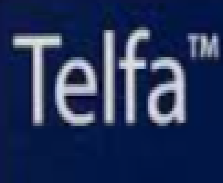 TELFA
