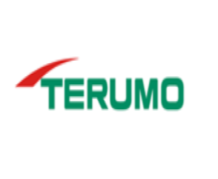 TERUMO