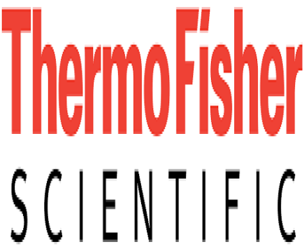 THERMO FISHER SCIENTIFIC
