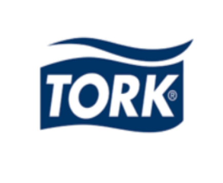 TORK