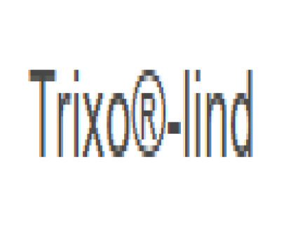 Trixo-lind