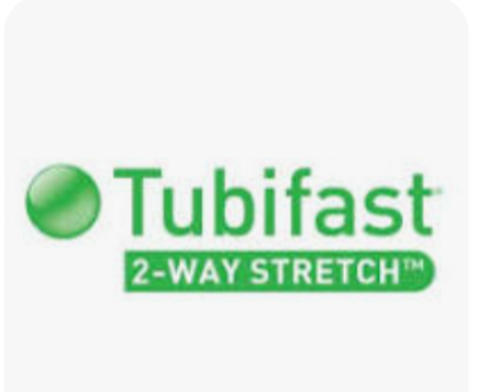 TUBIFAST