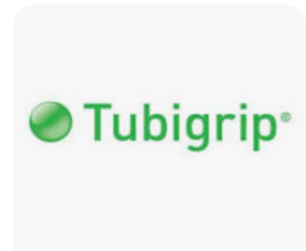 TUBIGRIP