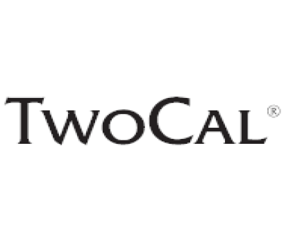 TWOCAL