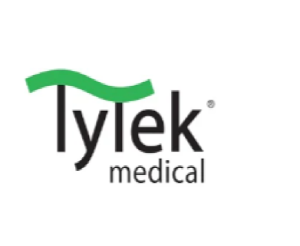 Tylek medical