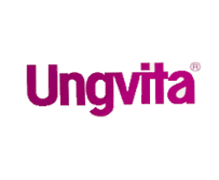 UNGVITA