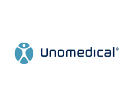 Unomedical