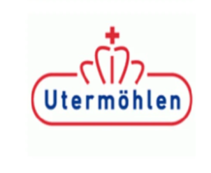 Utermohlen