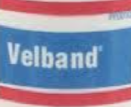 VELBAND