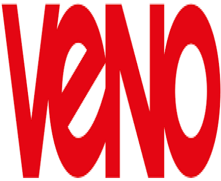 VENO