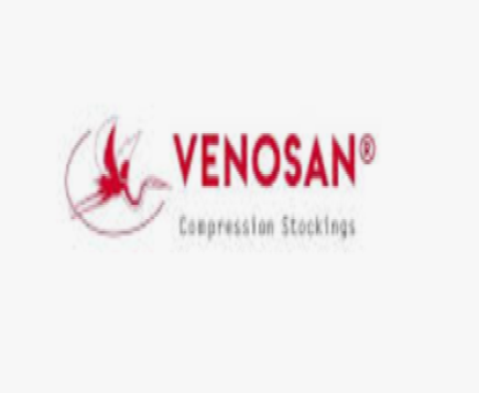 VENOSAN