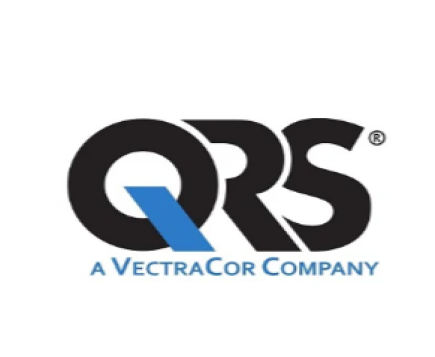 Vectraco