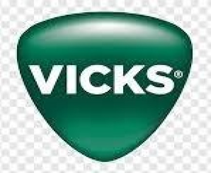 VICKS