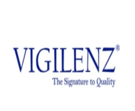 VIGILENZ
