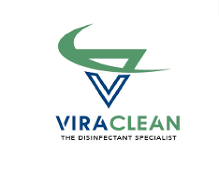 VIRACLEAN