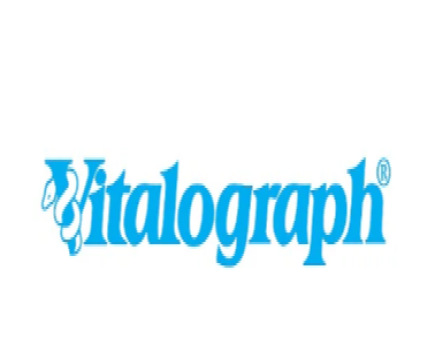 VITALOGRAPH