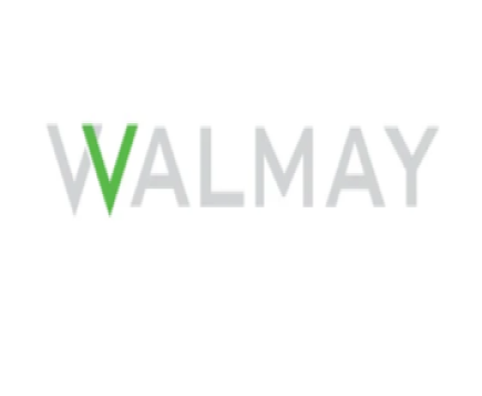 WALMAY