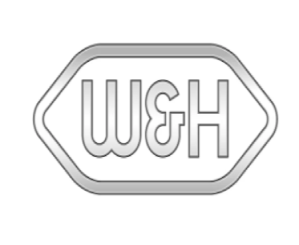 UEH