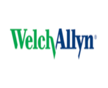 WELCHALLYN