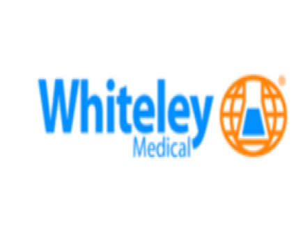 WHITELEY