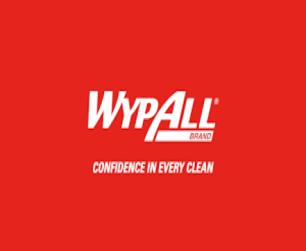 WYPALL