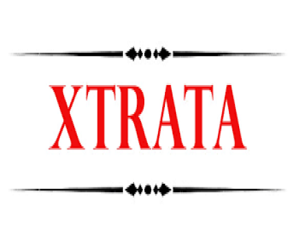 XTRATA