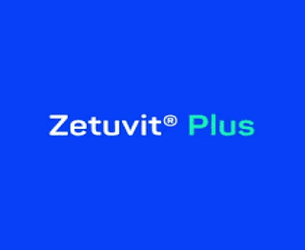 ZETUVIT