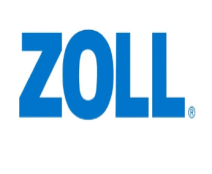 ZOLL