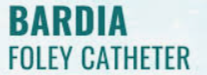 Bardia